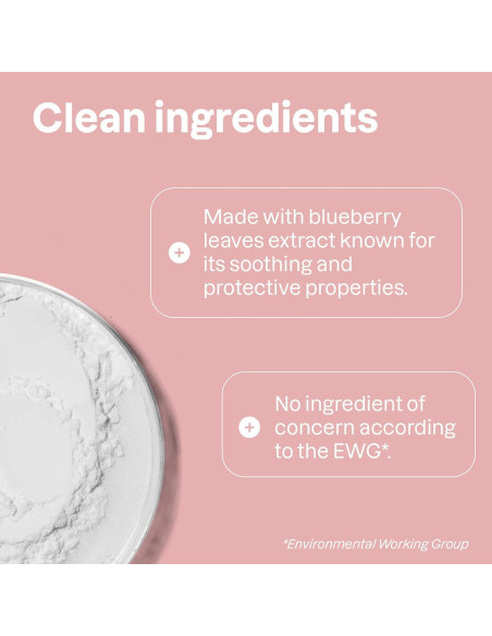 Jabón Espumoso 2-en-1 ATTITUDE para Bebés 300ml Buenas Noches