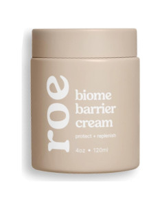 Crema Barrera para Bebés Roe Wellness 230g Hidratante Piel Seca