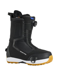 Botas de Snowboard Burton Highshot Step On para Hombre 11 Negro