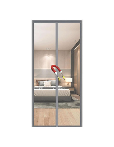 Miniaturas Sin Pintar WizKids Hechicera Goblin y Pícaro 28mm