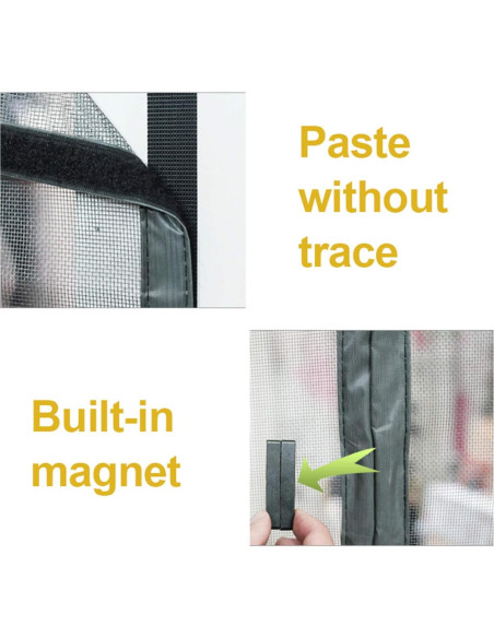 Miniaturas Sin Pintar WizKids Hechicera Goblin y Pícaro 28mm