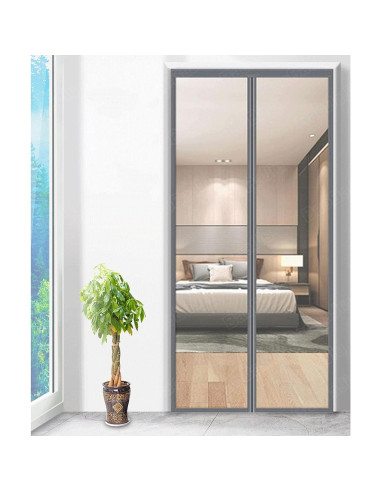 Miniaturas Sin Pintar WizKids Hechicera Goblin y Pícaro 28mm