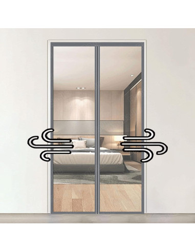 Miniaturas Sin Pintar WizKids Hechicera Goblin y Pícaro 28mm