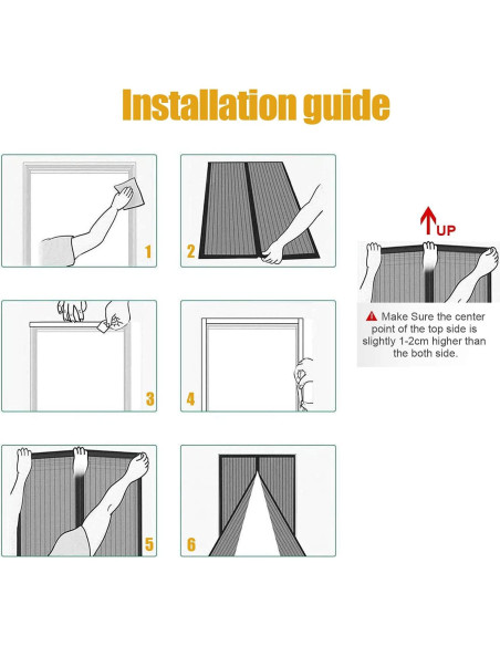 Miniaturas Sin Pintar WizKids Hechicera Goblin y Pícaro 28mm