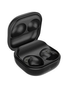 Estuche de Carga Kissmart para Galaxy Buds 2 Pro SM-R510 Negro