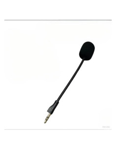 Micrófono de Reemplazo Logitech G PRO X2/X1 Inalámbrico 7.1