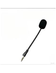 Micrófono de Reemplazo Logitech G PRO X2/X1 Inalámbrico 7.1 2