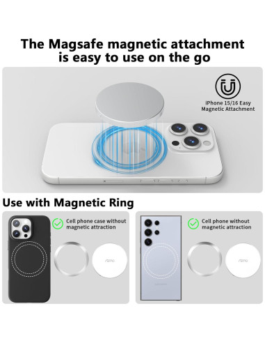 SSD Portátil Aiffro P10 2TB USB 3.2 Gen 2x2 Tipo-C