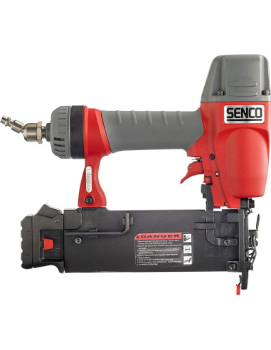Clavadora Brad 18G SENCO FinishPro 1U0021N 5.4 cm