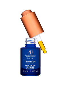 Aceite Facial Augustinus Bader 9.8 ml Hidratante 2
