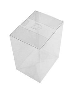 Figura Funko POP Michael Jordan Chicago Bulls con Protector 2