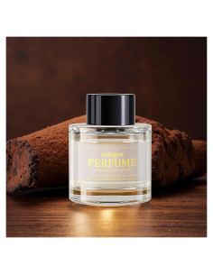 Recarga Ambientador de Coche AmazeFan 50ml - Colonia Natural