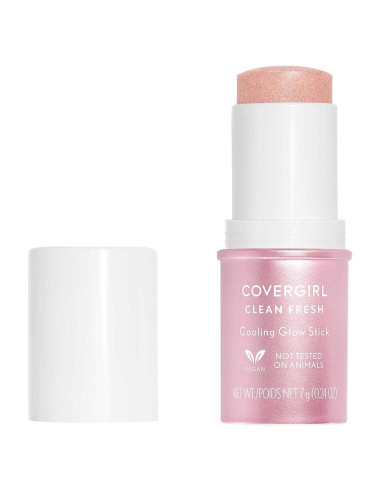 Barra Iluminadora Fresca COVERGIRL 6.8g - Sueños de Ópalo