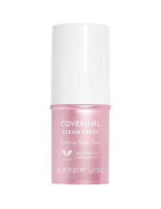 Barra Iluminadora Fresca COVERGIRL 6.8g - Sueños de Ópalo 2