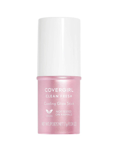 Barra Iluminadora Fresca COVERGIRL 6.8g - Sueños de Ópalo