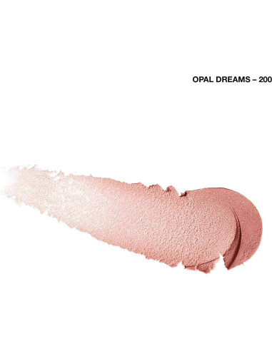 Barra Iluminadora Fresca COVERGIRL 6.8g - Sueños de Ópalo