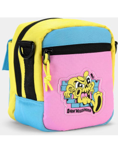 Bolsa de Cámara Instantánea Retrospekt Evan Weselmann 600 2