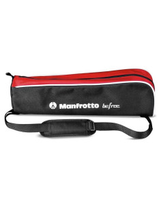 Bolsa para Trípode Manfrotto MBAGBFR2 Resistente al Agua