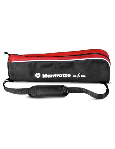Bolsa para Trípode Manfrotto MBAGBFR2 Resistente al Agua