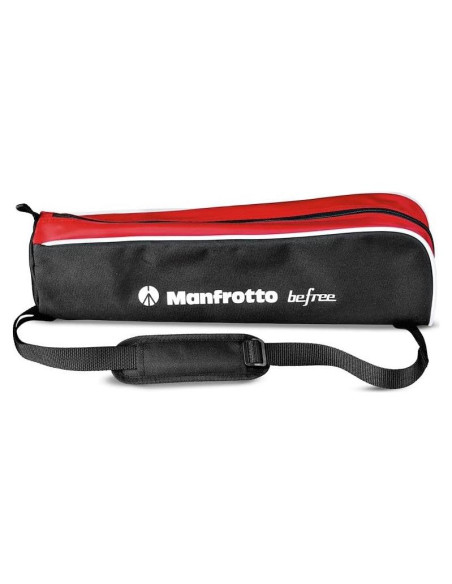 Bolsa para Trípode Manfrotto MBAGBFR2 Resistente al Agua