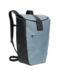 Mochila de Ciudad VAUDE Clubride Aqua 25L Impermeable Azul