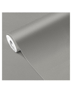 Cinta de Reparación de Cuero NRGready 40.1x299.7cm Gris Claro