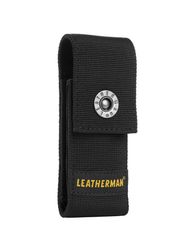 Funda de Nylon Mediana LEATHERMAN para Herramientas Múltiples