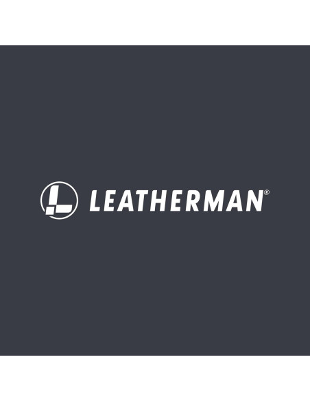 Funda de Nylon Mediana LEATHERMAN para Herramientas Múltiples