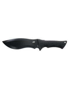 Cuchillo Fijo Schrade Little Ricky 35.88 cm Acero 65Mn