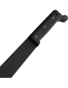 Machete Tradicional Ontario Knife 55.88 cm Acero al Carbono 2