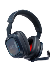 Auriculares Inalámbricos Astro A30 para Xbox - Azul