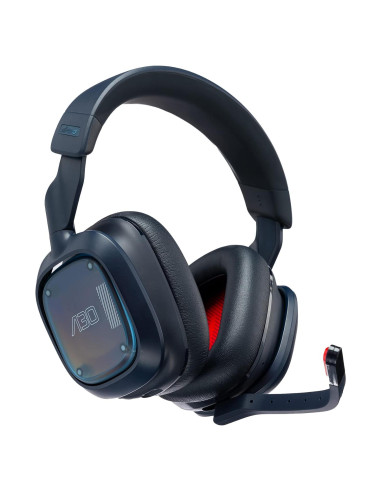 Auriculares Inalámbricos Astro A30 para Xbox - Azul