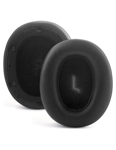 Almohadillas de Repuesto para Auriculares JBL Everest 750