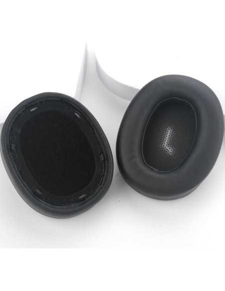 Almohadillas de Repuesto para Auriculares JBL Everest 750