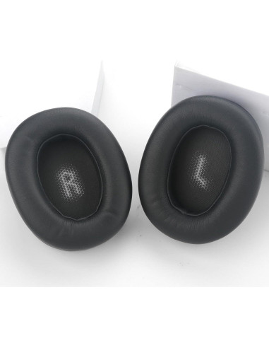 Almohadillas de Repuesto para Auriculares JBL Everest 750