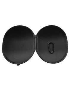 Funda Dura Portátil Vicue para Auriculares Beats Monster