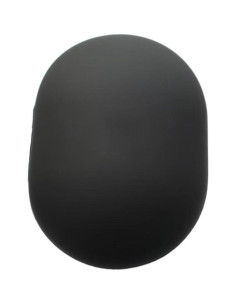 Funda Dura Portátil Vicue para Auriculares Beats Monster 2