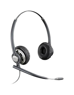 Auricular Plantronics EncorePro HW720 USB para Oficina 2