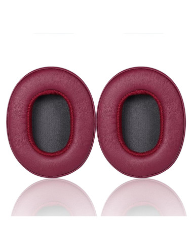 Almohadillas de Reemplazo Skullcandy para Crusher y Hesh ANC - Negro