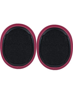 Almohadillas de Reemplazo Skullcandy para Crusher y Hesh ANC - Negro 2