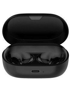 Estuche de Carga Jabra Elite 7 Pro con Cable USB 600mAh