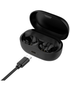 Estuche de Carga Jabra Elite 7 Pro con Cable USB 600mAh 2