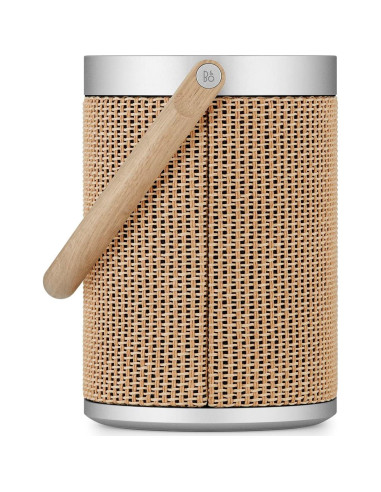 Altavoz Bluetooth Portátil Bang & Olufsen Beosound A5 360