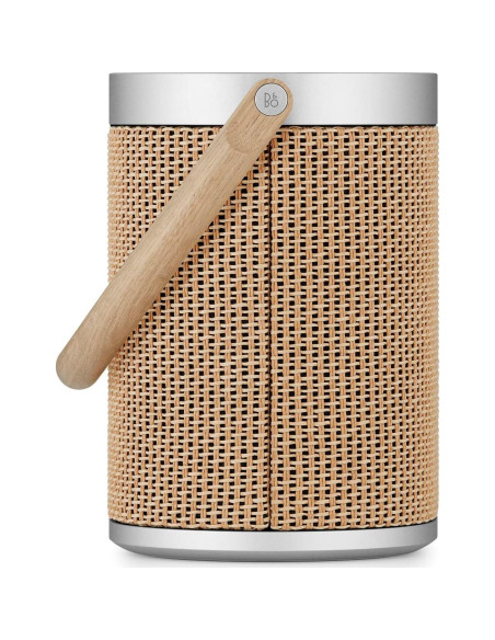 Altavoz Bluetooth Portátil Bang & Olufsen Beosound A5 360