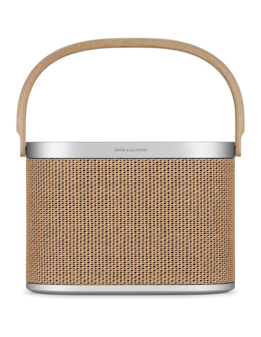 Altavoz Bluetooth Portátil Bang & Olufsen Beosound A5 360