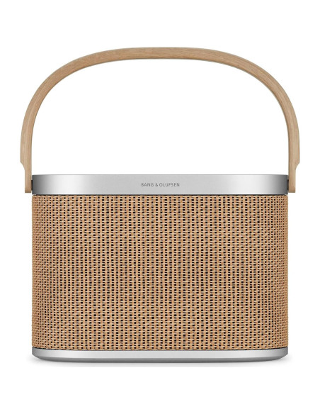 Altavoz Bluetooth Portátil Bang & Olufsen Beosound A5 360