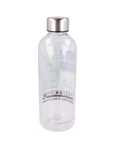 Botella Reutilizable Vidrio Borosilicato 850 ml Minecraft 2