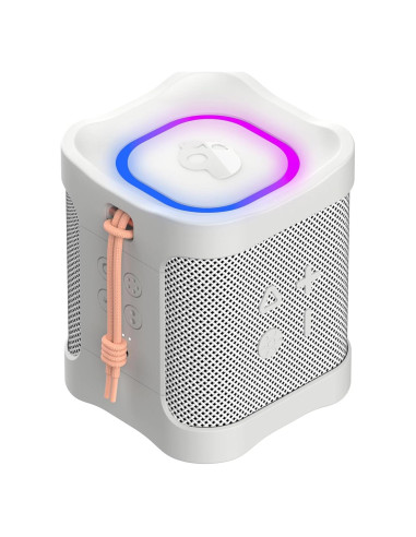 Altavoz Bluetooth Inalámbrico Skullcandy Terrain Mini 2 IPX7