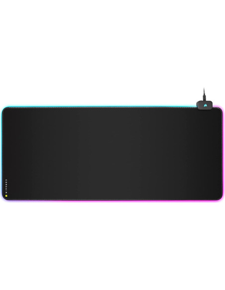 Auriculares Gaming Corsair Virtuoso RGB Wireless XT - Bluetooth 5.0