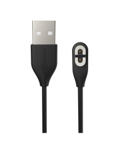 Cable de carga magnético Aftershokz Aeropex para auriculares